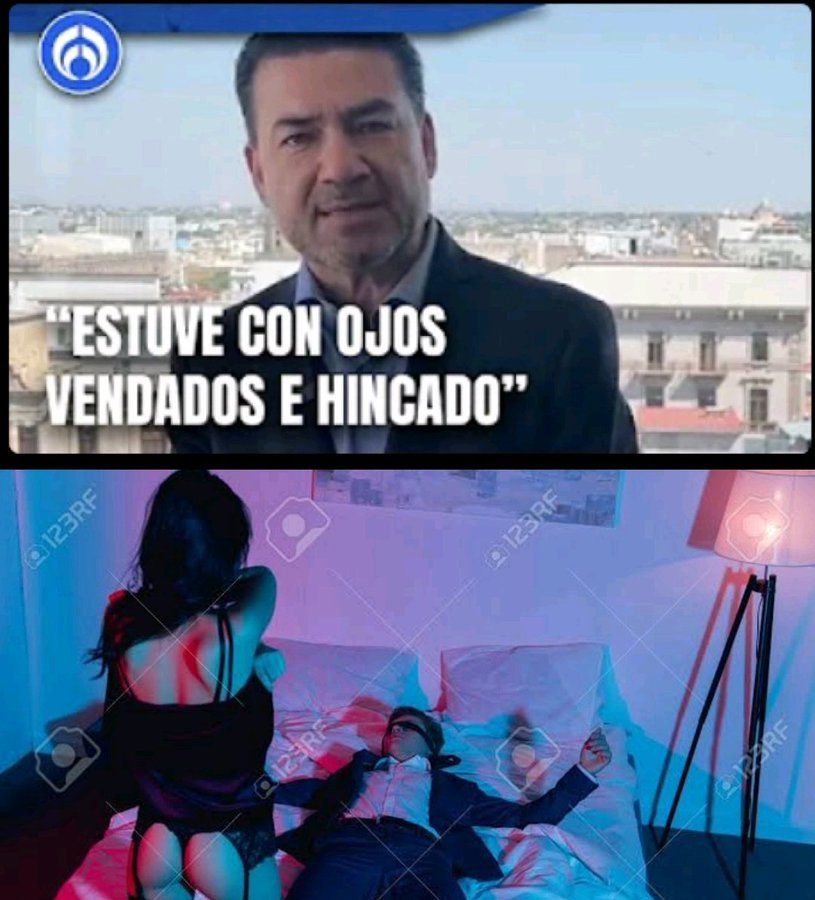 torito_01's tweet photo. un  agasajo  los memes  del "secuestro" 
del  Padre  de la  #DatoProtegido2 -->@itzulBarrera 
#YaPagaEpigmenio https://t.co/S9p1OFZbW5