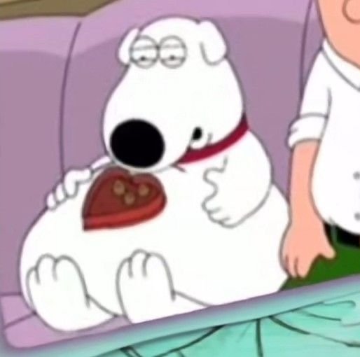 gor3rremmi's tweet photo. how i feel when i wanna lose weight but my mother keeps feeding me fried food n sweets https://t.co/Sl3qxeFgfz