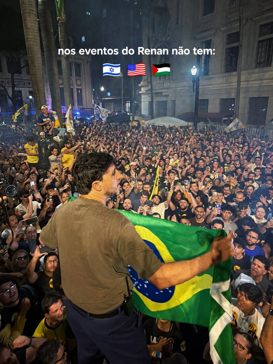 Anchovydamissao's tweet photo. O melhor presidente que não tivemos https://t.co/FPaGwiCWyL