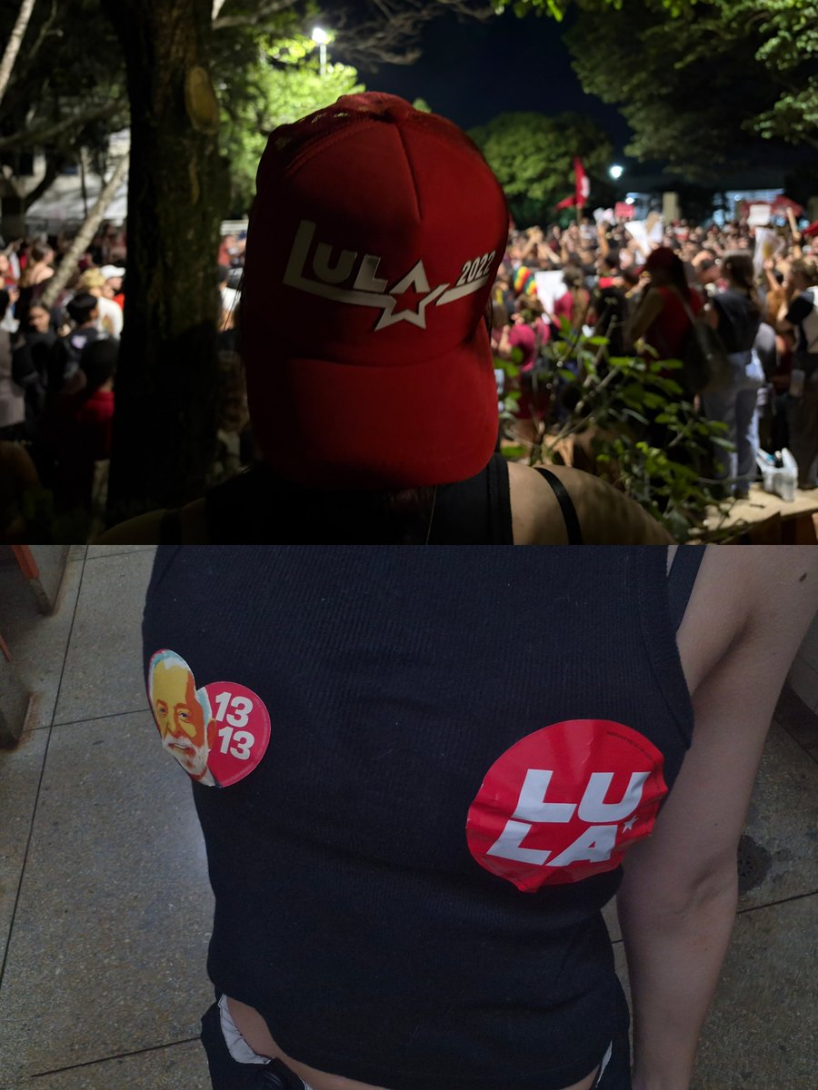 eaglemeiras's tweet photo. na Universidade Estadual de Londrina fascista não se cria!!! ⭐️⭐️⭐️⭐️ https://t.co/DDfef6NGtW