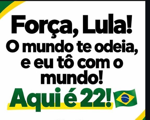 Pribfelix's tweet photo. @nikolas_dm https://t.co/ZpXMqvVn21