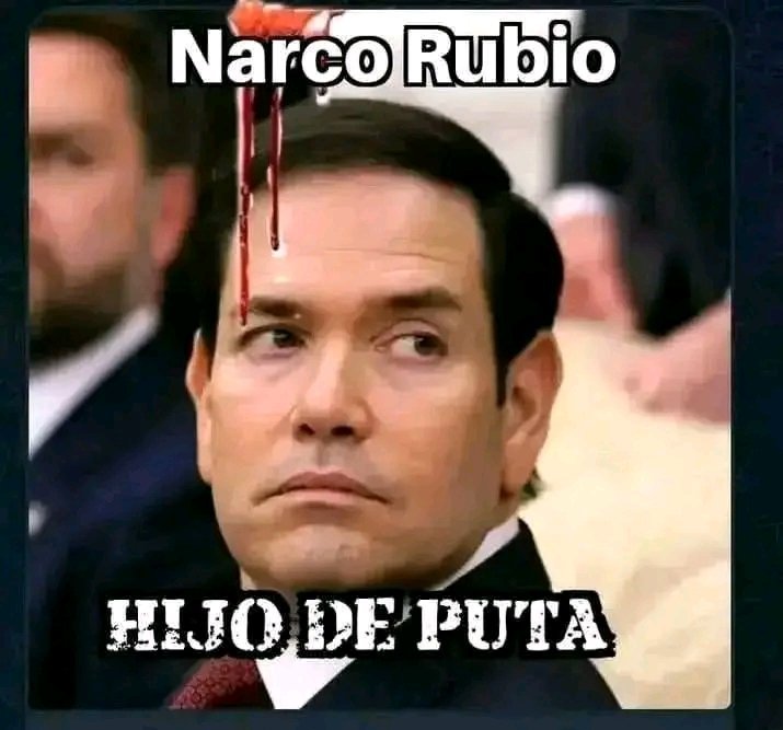 Luisleh27's tweet photo. @WelcomeTheGulag https://t.co/1NsM1Ql2VY