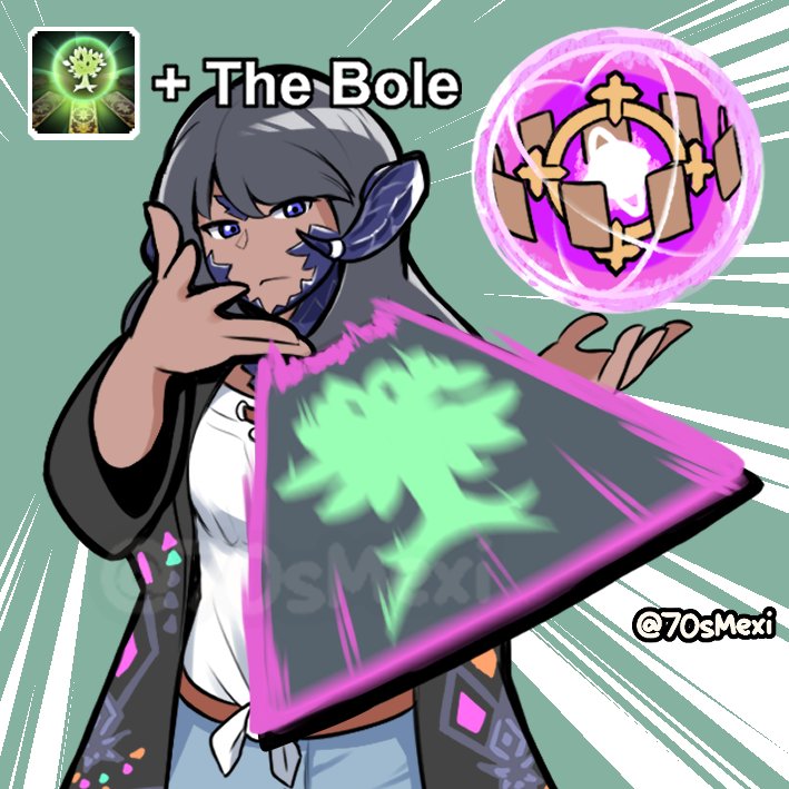 70sMexi's tweet photo. No mitigation? Get boled lmao

#FFXIV https://t.co/5cgT6q2n2W