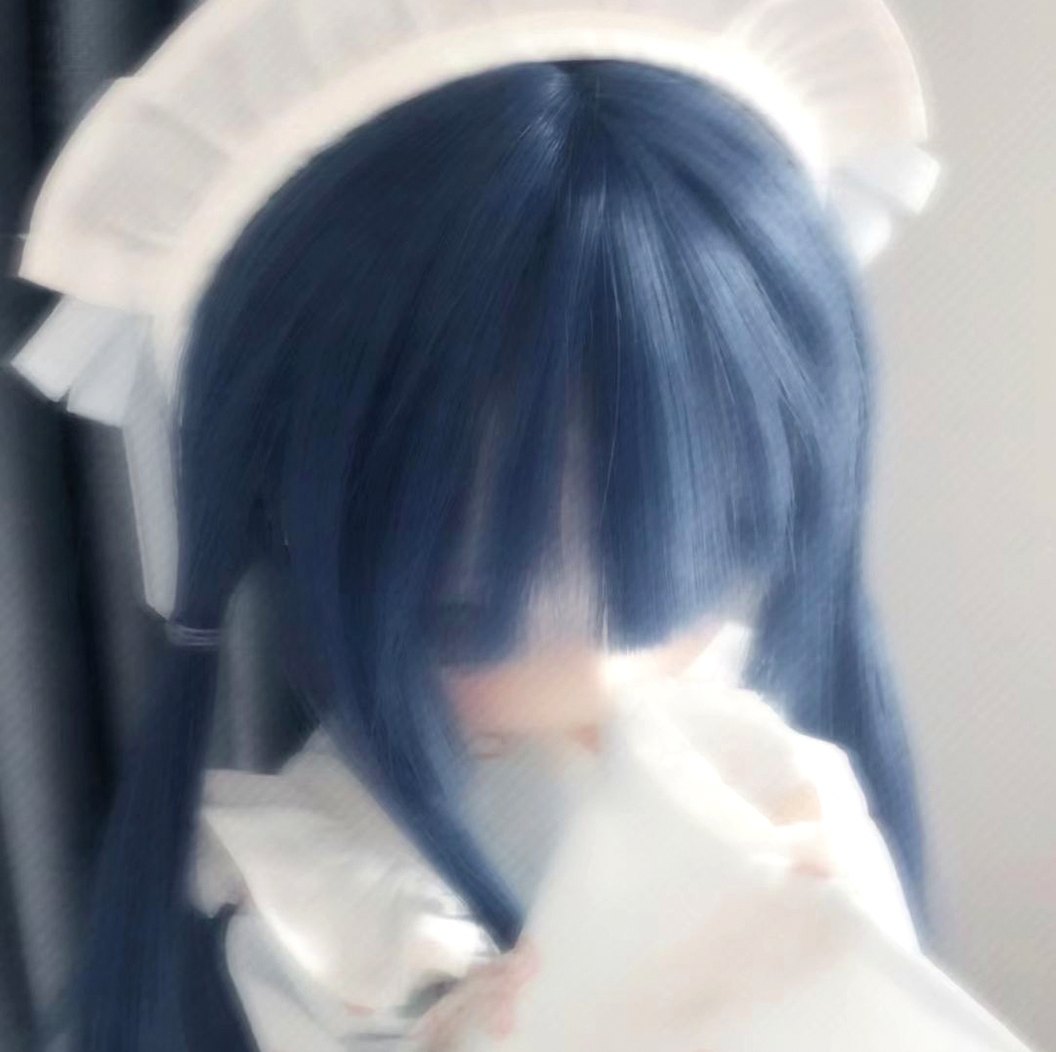 Nguyentn28's tweet photo. ネイルしたいけどもう少し伸ばさないとだめな爪がある https://t.co/GMzh8cLnZ1