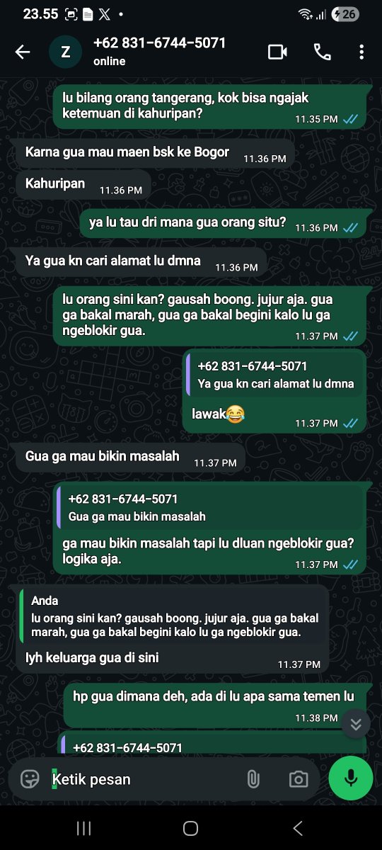 Inoppnop's tweet photo. udh di bales guys, dia minta aku dateng sendirian dan ga bawa temen. tapi aku bakal cuma dapet simcard doang😔 https://t.co/KRYm6RK6kg
