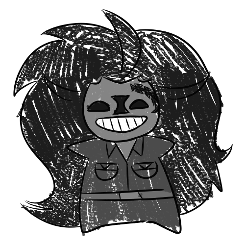 LavKimyona's tweet photo. tiny rush https://t.co/VgdgRszJGE