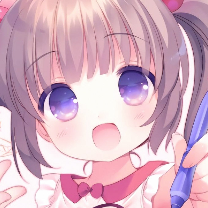 AwFb0a369's tweet photo. デザインの中にリアル寄りと2次元らしいものがあると思ってて⋯誰か理解してくれる方いるかな⋯なんて
情報を詰め込みまくった服や顔立ちをしているのが2次元らしいもの
必要な情報のみ、実用性や実在する肌の色や身長が近しいものがリアル寄りのもの
SCP擬人化ってどっちのがいいか⋯永遠の課題⋯ https://t.co/CkEi6CuxvG