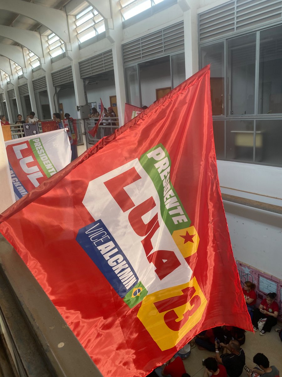 meetocantins's tweet photo. PLENÁRIA DOS ESTUDANTES - UFT

QUE ORGULHO!!! ✊❤️ https://t.co/RUQSuSwQaf