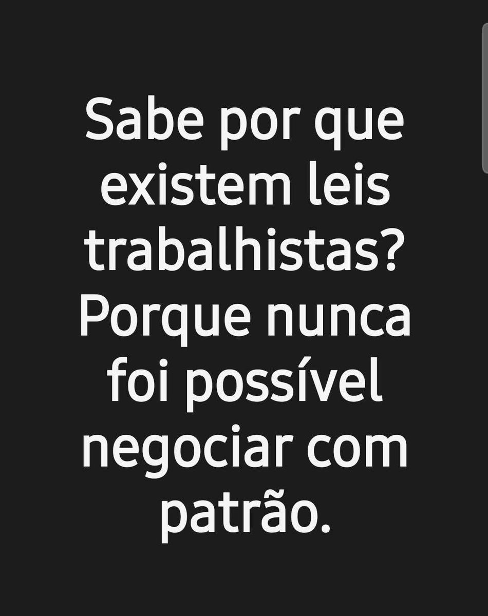 contra_o_PL's tweet photo. Meu pai foi trabalhar de CHINELO pq estava com bolhas nos pés e passou 6 dias trabalhando em pé igual um jumento chegava em casa sem forças de ir tomar banho, mas segundo alguns era só negociar com patrão, o mesmo que demitiu ele pós tratamento de câncer https://t.co/7SHg1iW4NY