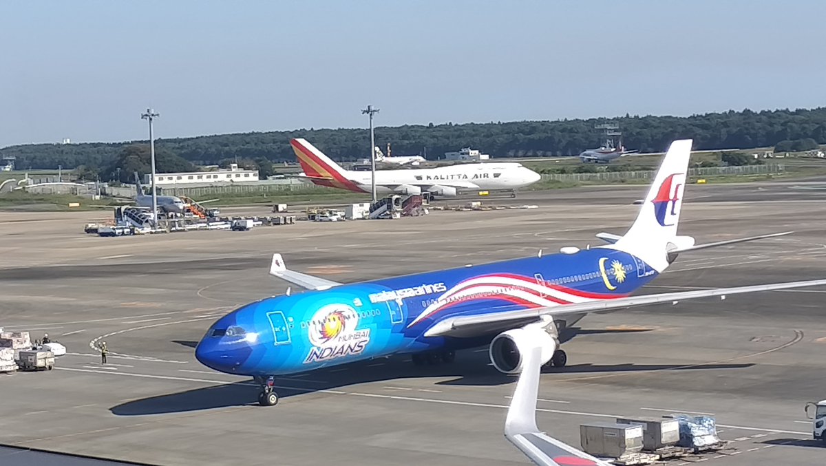 Xyaa1's tweet photo. まれえいしあ
カリッタ青春 https://t.co/3bwNtsgETU