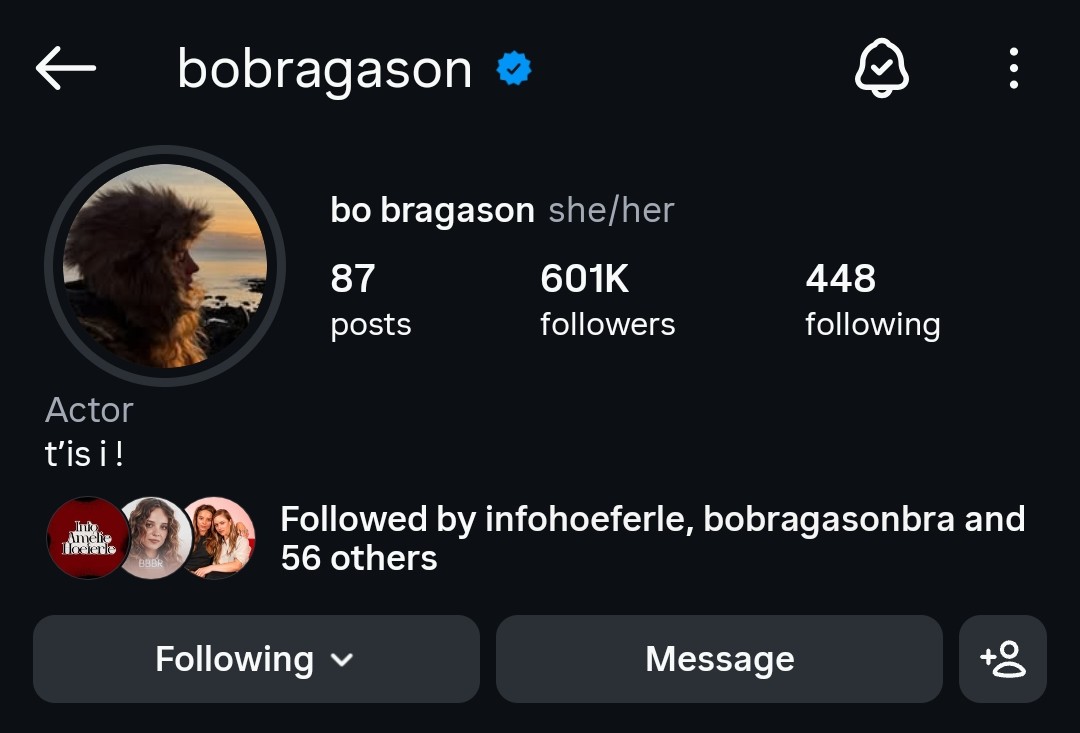 teamramoona's tweet photo. 601k!! https://t.co/MNyxjQNUEJ