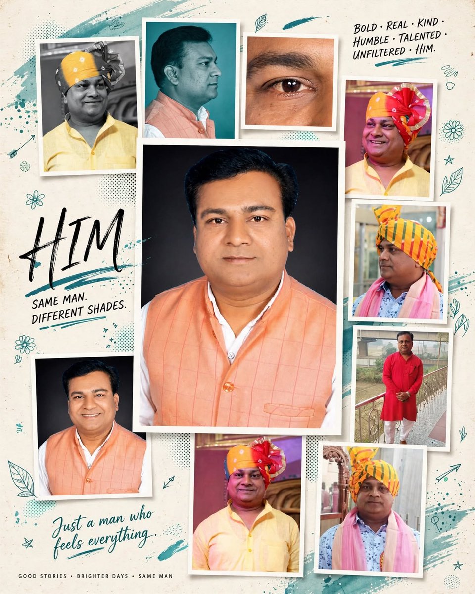 arihant_atul's tweet photo. Atul jain baraut https://t.co/4zQIEdFEAW