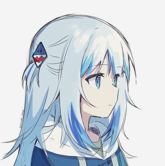 Raj79008626's tweet photo. 月物の影響か知らんが朝から爆裂に肩が凝っているし眠気がヤバいもう帰りたい https://t.co/NhQM3zQAIe