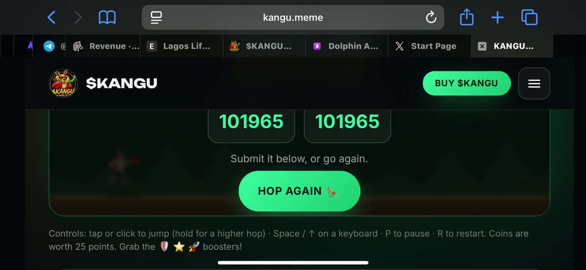 ihateweb3_'s tweet photo. @KANGUaus I can’t sleep https://t.co/PQ5VkXWCSx