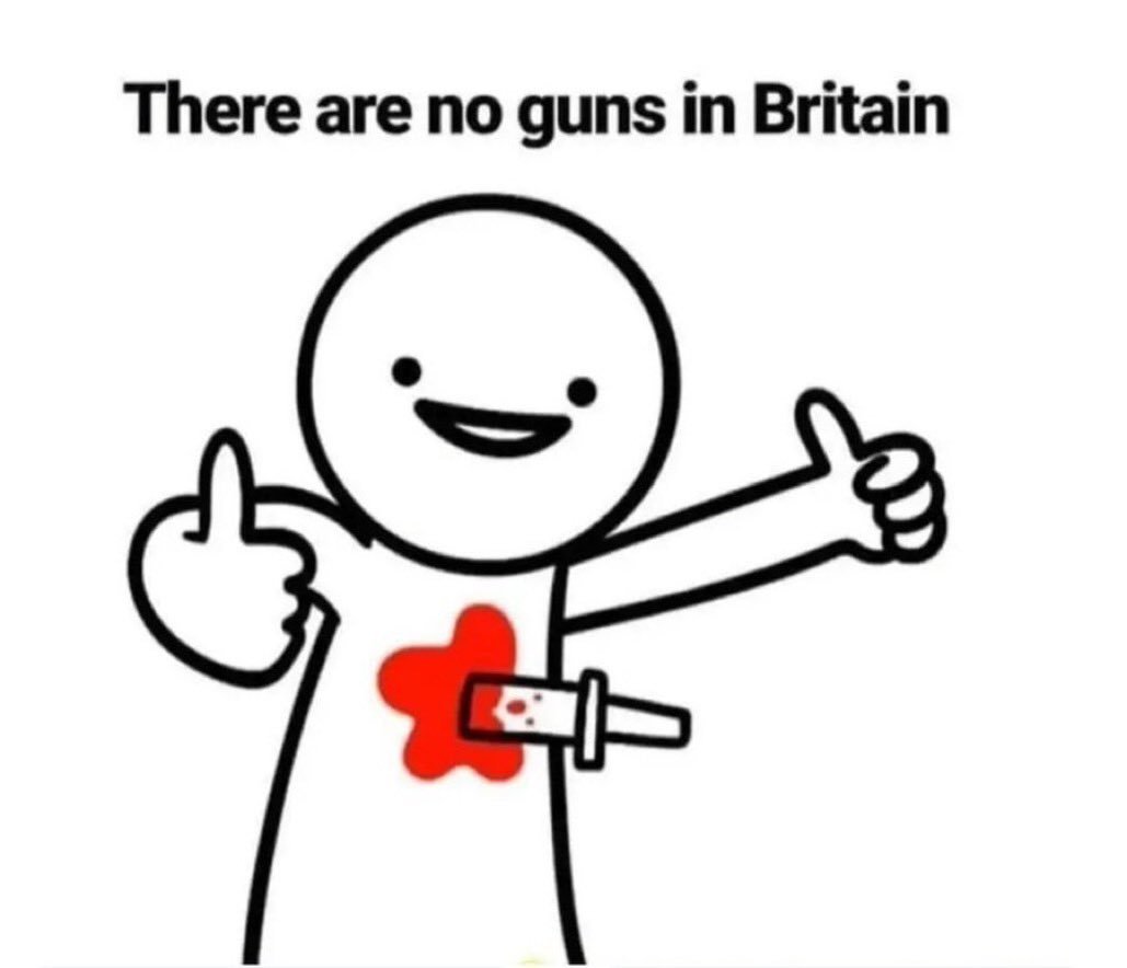 BageldogBurner's tweet photo. @iamvarulv @Depl0rableSc0ut @Piratefreddie @Gigaspoon84x @jwpatx1485 @Number10cat https://t.co/byRmt0J4tD