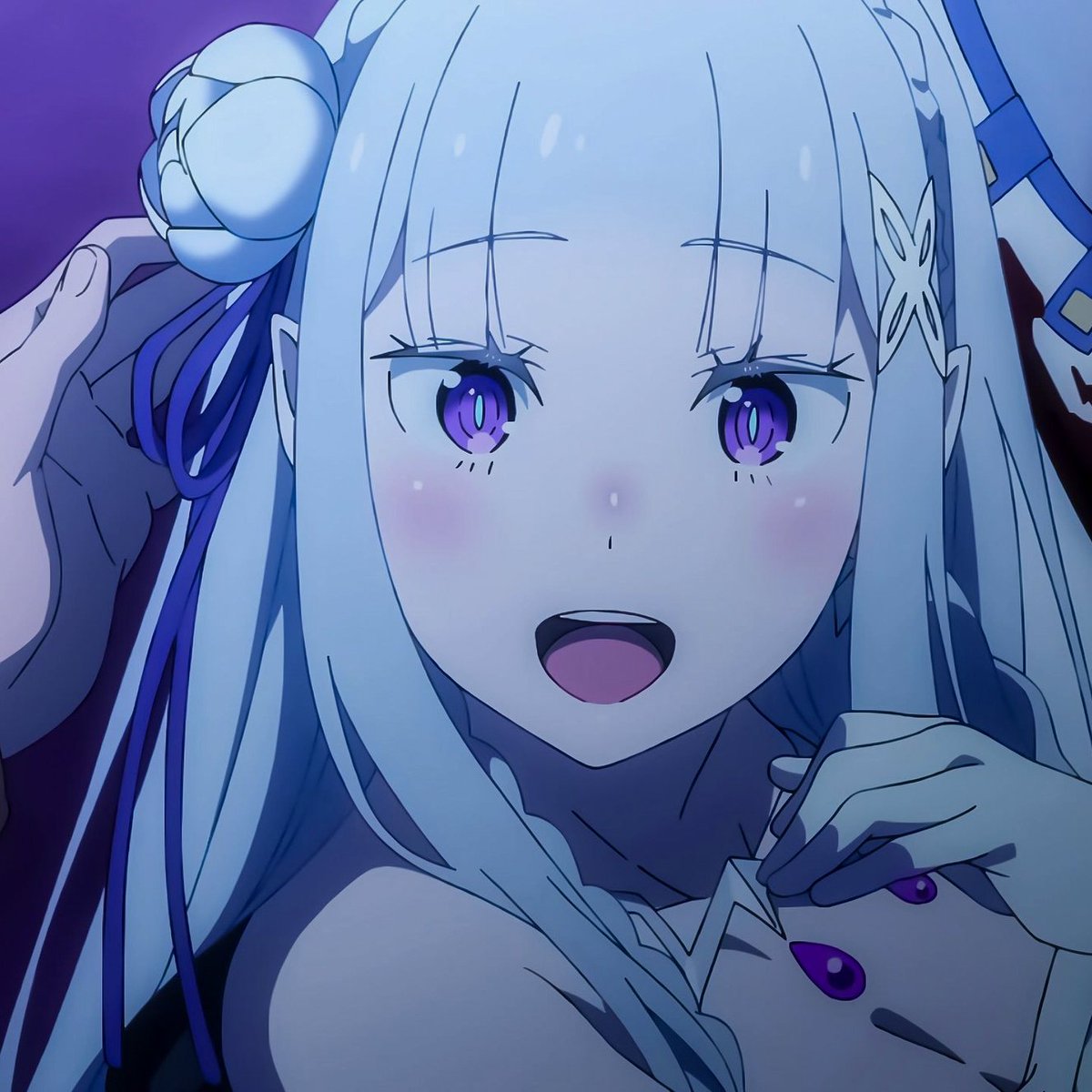 VCSharma14's tweet photo. 本物のモラハラは、
悪阻でずっと吐いてる時、何で弁当(ご飯)も作れないの？
妊娠して目開けてらんないくらい眠気酷い時に、自分が飲んだ缶のゴミをわざわざ私を起こし、何故捨てない？
妊婦の前で煙草はやめてと言ったら、お前と腹の子がどうなろうとどうでもいい
授乳期睡眠不足MAXで、文字数… https://t.co/YUltf65B0m