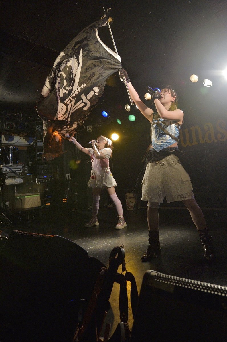 a_gentlemen97's tweet photo. ライブのテンション落ち着かないのよねそわそわ https://t.co/pUHgu0JdYd