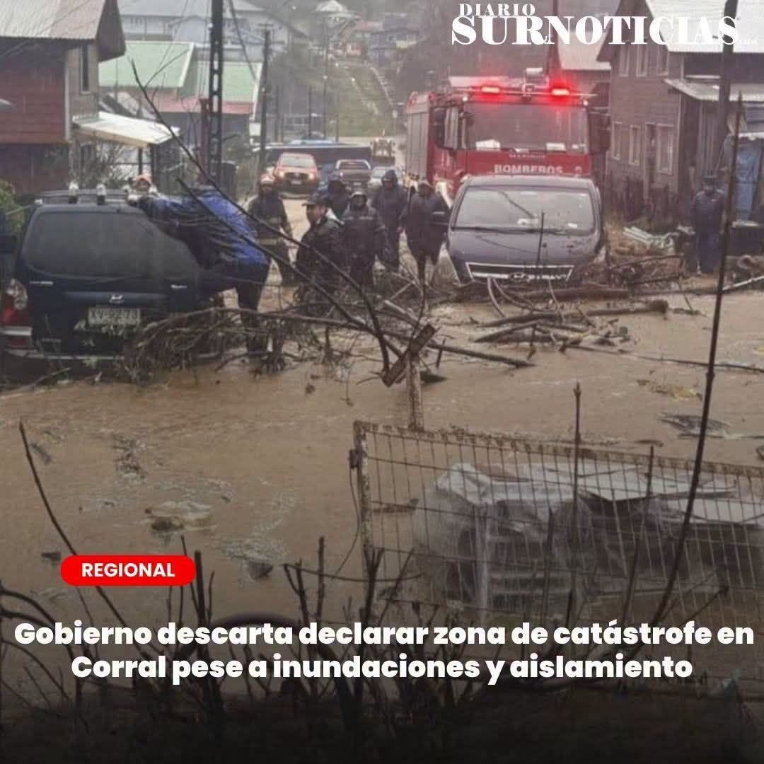 alb0black's tweet photo. @latercera Ahhh, pero en Corral. https://t.co/j2vbt1QtBC