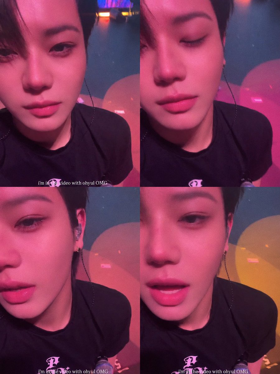 morelove_kr's tweet photo. 얼굴빨개짐 https://t.co/kbqAsRDug0