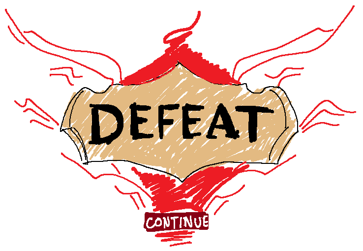 estriox's tweet photo. i am a league player here is my vent art https://t.co/cp5WoY1ZgJ
