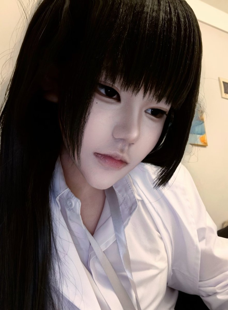 Reizukatn's tweet photo. 嗯嗯？
#wlw #女同 
想我可以私信 https://t.co/cezOeyW0RB