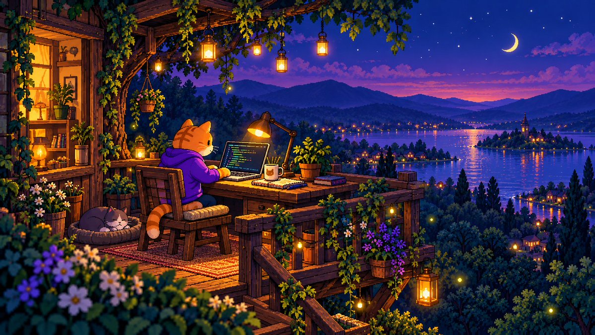 _TouchGrassCat's tweet photo. I want to share more about the person behind $TGC.

I'm a developer and builder with a genuine passion for technology, software development, and creating meaningful digital experiences.

Touch Grass Cat is more than a memecoin project to me. It's an opportunity to apply my technical knowledge, continuously improve my skills, and build something that people can actually interact with and enjoy.

I take development seriously. From architecture and functionality to design, performance, and user experience, I'm committed to improving every aspect of this project.

I believe credibility is established through consistency, transparency, and execution.

I'm not asking anyone to believe in promises. I want my work to speak for itself.

— BitStray | Developer, Touch Grass Cat