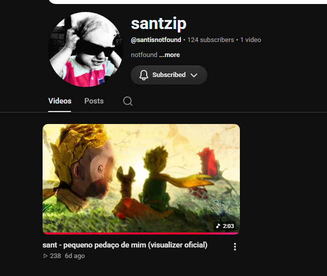 santnotfound's tweet photo. queria agradecer pelo quão bem esse som foi recebido, apesar de ser algo simples foi algo que fiz com muito carinho, de uma obra que eu amo

obrigado @odaveshy_sz pela thumbnail, me ajudando como sempre e a dust que fez a linda capa, no geral é isso, espero poder fzr mt mais!☎️ https://t.co/VZ9AGNso63