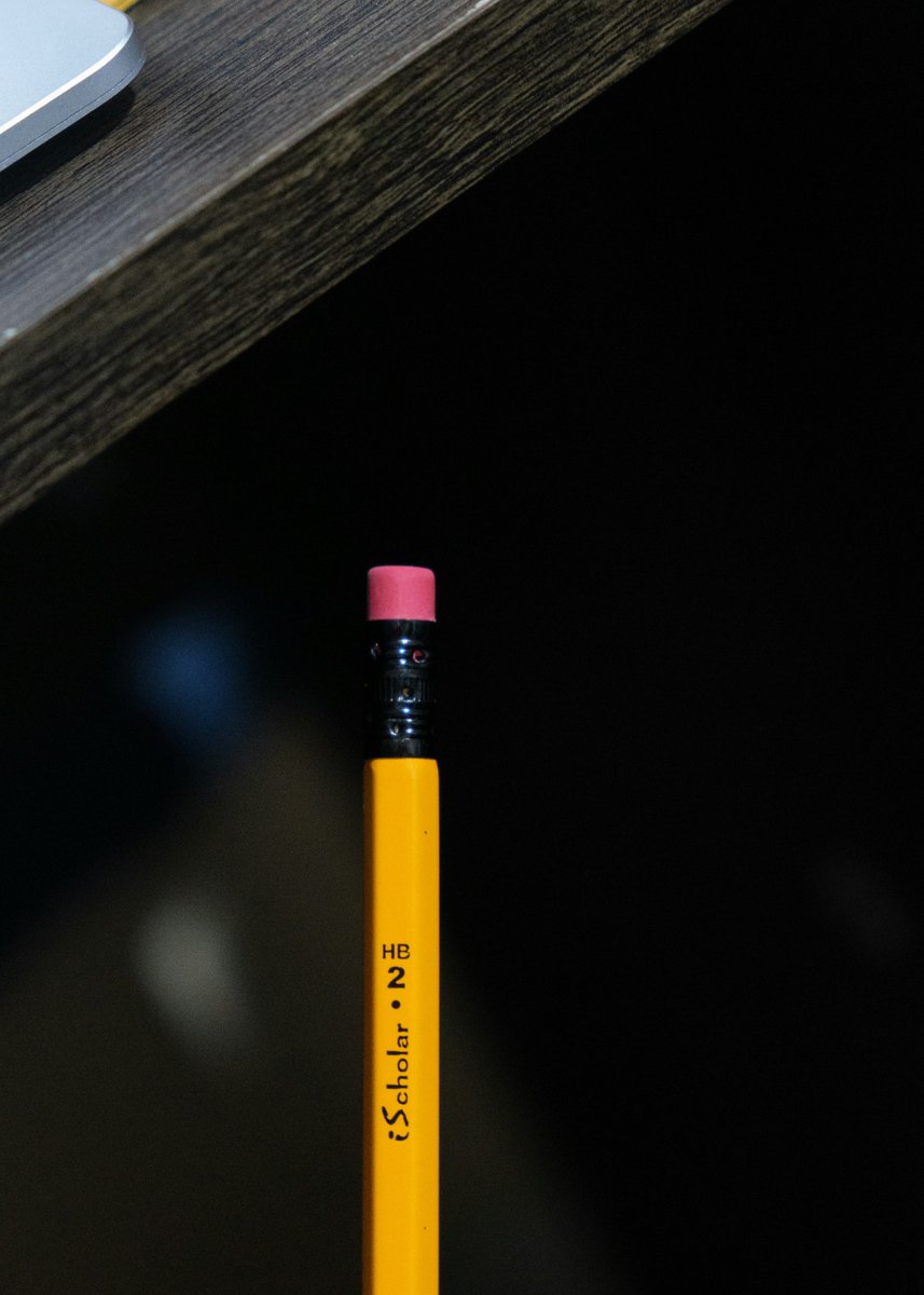 cfenlightenment's tweet photo. Forgiveness transforms negativity and bridges the distance between yourself and others. Most importantly, forgiveness is the only way to erase past karma and stop future karma from occurring. Journaling reveals what needs to be #forgiven and releases and erases that energy. https://t.co/6ClXbwvDtB