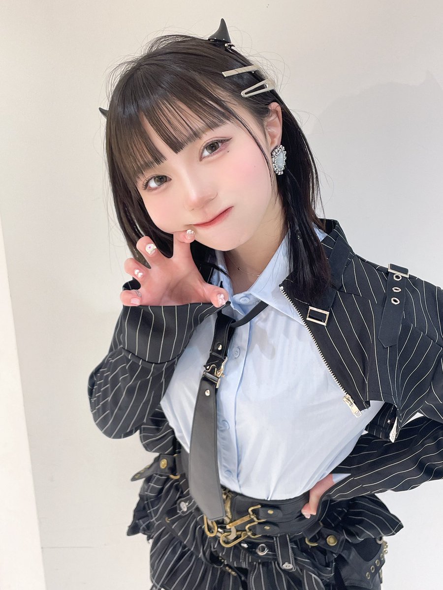 rinrin_kira's tweet photo. きらりのドスケベな体にぶっかけたい…💕
誰か一緒にきらりでしよ💕💕💕
ちんぽ誘惑するような顔と体しやがって💢💕目の前でちんぽしごきまくる💕💕自分が日本中のオナネタになってること嫌でもわからせてやる💢💕💕💕
一緒にわからせてくれる人いいねして💕💕
#貼り合い #オナペ #連れオナ #ホモコキ https://t.co/IL22cOFa5f