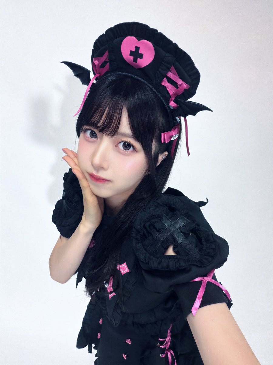 TsukishiroRina's tweet photo. いよいよ明日🌙
「月城莉奈の #りなむんちゅーどく」公開生放送イベント⚡️
1部♡13:00／2部♡18:00
ゲスト♡和泉芳怜ちゃん白石真菜ちゃん

❕当日券/チェキ会もあります❕

3人で楽しい１日にするよー！是非来てくださいね♡ https://t.co/Yb0fS1F1DF