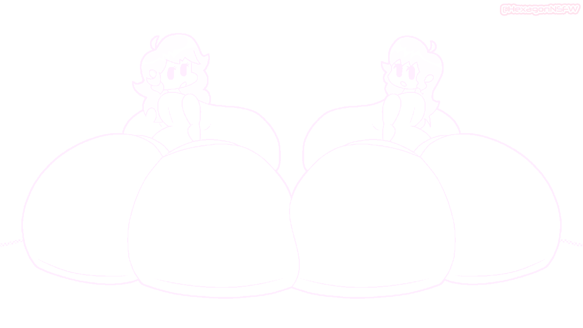 HexagonNSFW's tweet photo. also various wallpaper resolution variants if you want that, for some reason. https://t.co/f7q88FbfD0