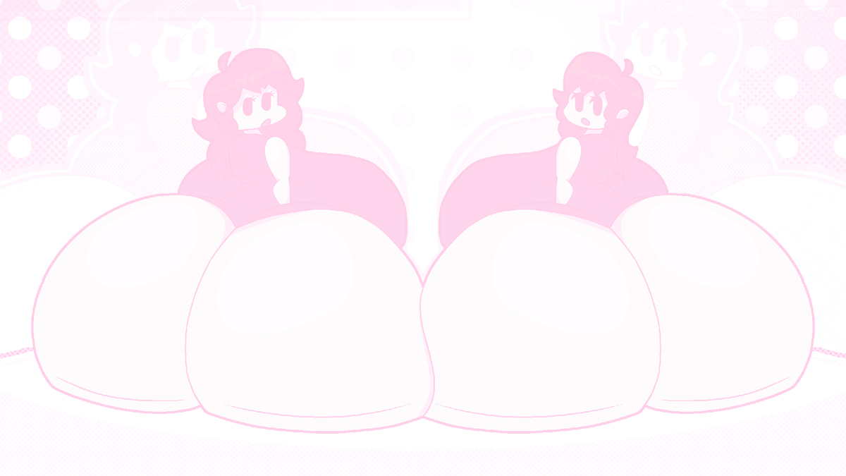 HexagonNSFW's tweet photo. also various wallpaper resolution variants if you want that, for some reason. https://t.co/f7q88FbfD0