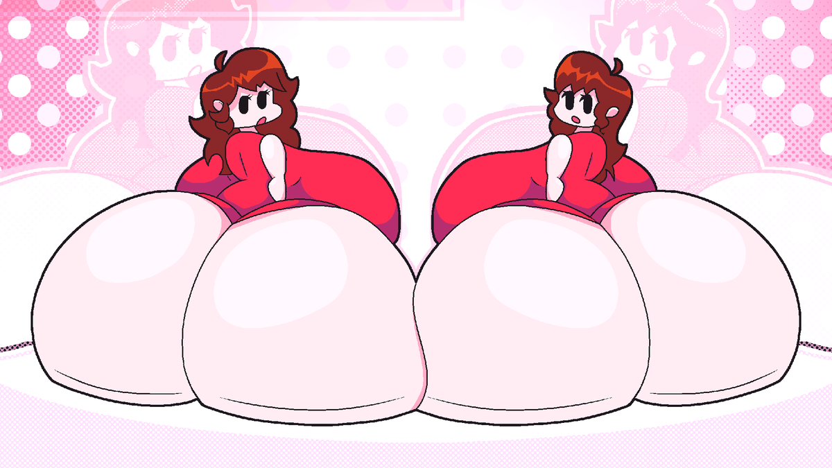 HexagonNSFW's tweet photo. also various wallpaper resolution variants if you want that, for some reason. https://t.co/f7q88FbfD0