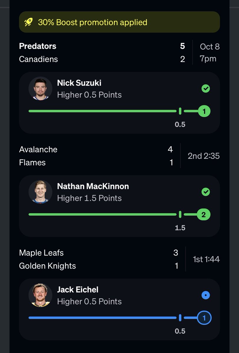 SwiftDailyPicks's tweet photo. CASH THE POINT LAY FROM STREAM! 

BANGGGGGGGGGGGGG 

Data by @SwiftProps Point Model (INSANE)
