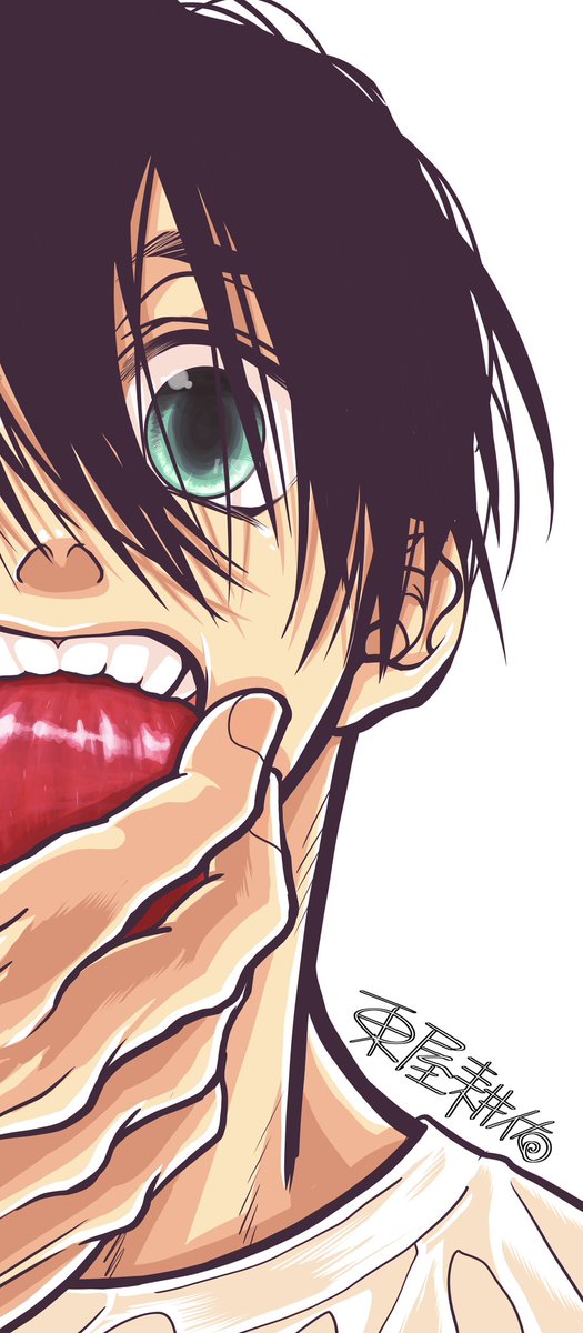 jetblack_sh's tweet photo. どろん最新話更新しております！
公開から三日間の閲覧数といいじゃんが重要なので応援いただけるととってもとっても嬉しいです^ ^
#どろん
#ジャンププラス
#漫画が読めるハッシュタグ https://t.co/93RgSmHdGa