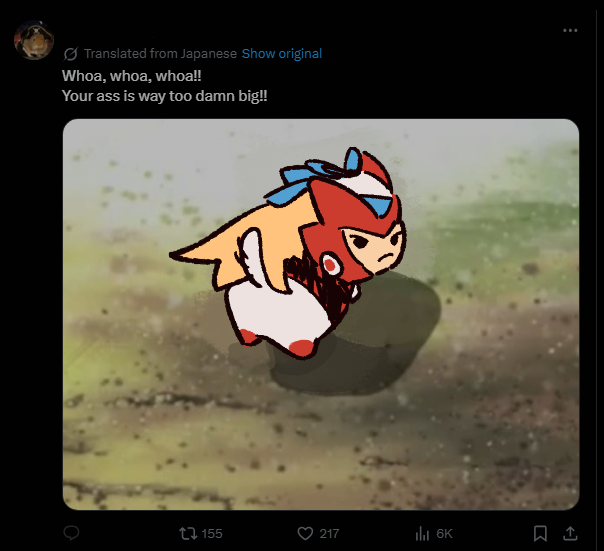 chipichipi01's tweet photo. https://t.co/xqV5TnXCBN