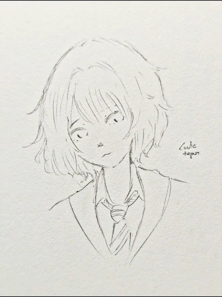 ccutetopus's tweet photo. Original From : Harry Potter 
#dracomalfoy 
#ronweasley 
#harrypotter 
#animestyle 
#ccutetopus https://t.co/MNWp5Nj09R