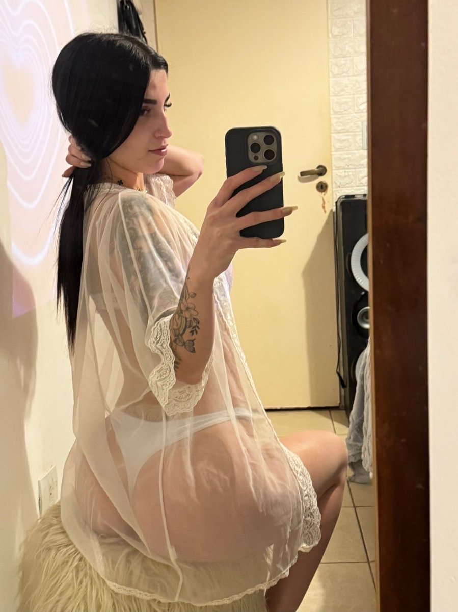 jealousjadeyy's tweet photo. had to do it again https://t.co/BXCdKzBxs1