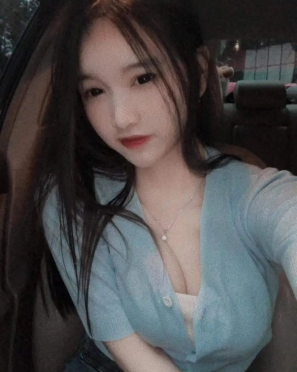 bexautic's tweet photo. Khusus omegg cuy
https://t.co/kNP64ooyNa https://t.co/mjIMLgdKPH
