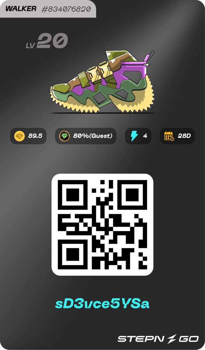 SamYongCrypto tweet picture
