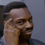 TheRASgoD's tweet photo. @MoeMoton Side note, Willis 80%+ off target throws when he doesn’t pat the ball https://t.co/8ksbF0juCS