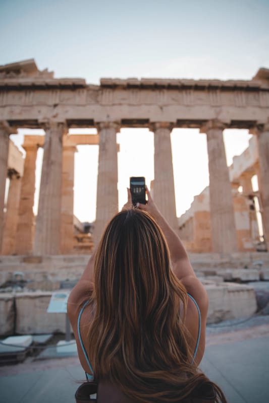 johnstravel14's tweet photo. 🏛️🍷 Embark on a Mediterranean adventure with Celebrity Cruises! Uncover the rich tapestry of ancient history, indulge in exquisite local cuisine, and bask in breathtaking landscapes. Your dream getaway awaits! 

Contact me and book your Mediterranean getaway! https://t.co/zLFwS0ciqi