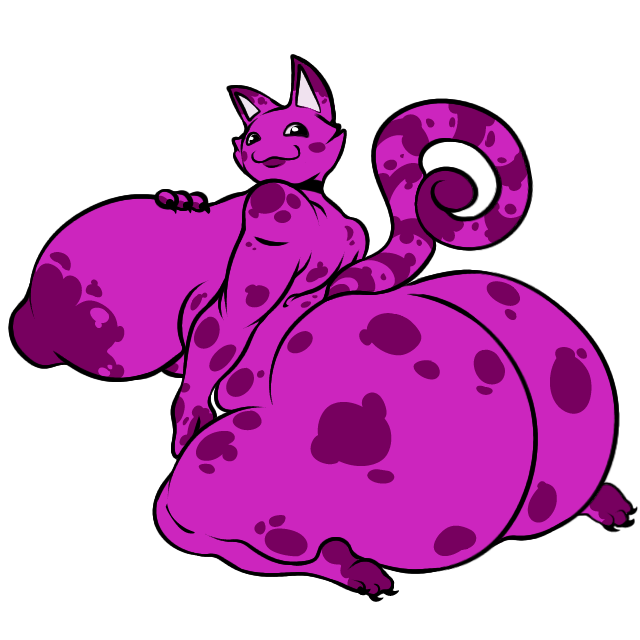 RatXplosion's tweet photo. #nsfw https://t.co/9cdlnA8IFH