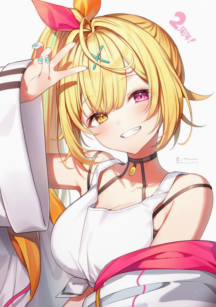 Mojaffar55's tweet photo. 毎日風呂に入って、歯も磨いて、服も洗ってる。
それでも清潔感があるかは別の話。
清潔にしてることと、ちゃんと手入れされて見えることは同じじゃない。
例えば意外と自分では気づきにくいのが
・眉毛や鼻毛の伸びすぎ
・唇の乾燥
・爪の長さ
・襟足の伸びっぱなし
・服の首元のヨレ https://t.co/q7dmnN0Olk