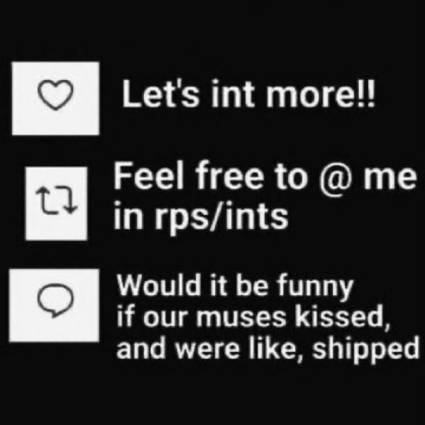 SPID3RVALENTINE's tweet photo. https://t.co/50zd5zhh9m