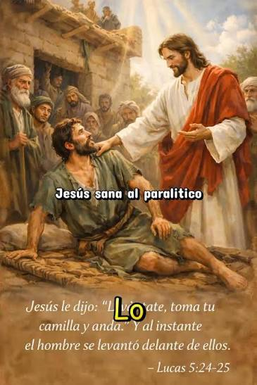 jorgefsv's tweet photo. @futrikeiof La Biblia enseña que la verdadera curación y el conocimiento provienen del Altísimo, quien también creó las plantas medicinales de la tierra: «La mejoría viene del Altísimo» No se debe despreciar la medicina humana ni la inteligencia que Dios dio a las personas para crear remedio https://t.co/R15I2IsCsL