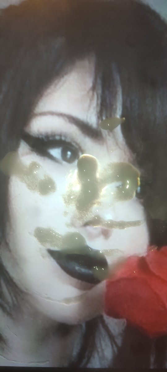 Goontributes01's tweet photo. Second Cumshots of the day 🤤💦

Mommy said that I'll have to cum one more time to #Pinkchyu before I get to jerk off to her pictures again 😍

#Cumtribute #Cumtributes https://t.co/8HAhx6ruVb