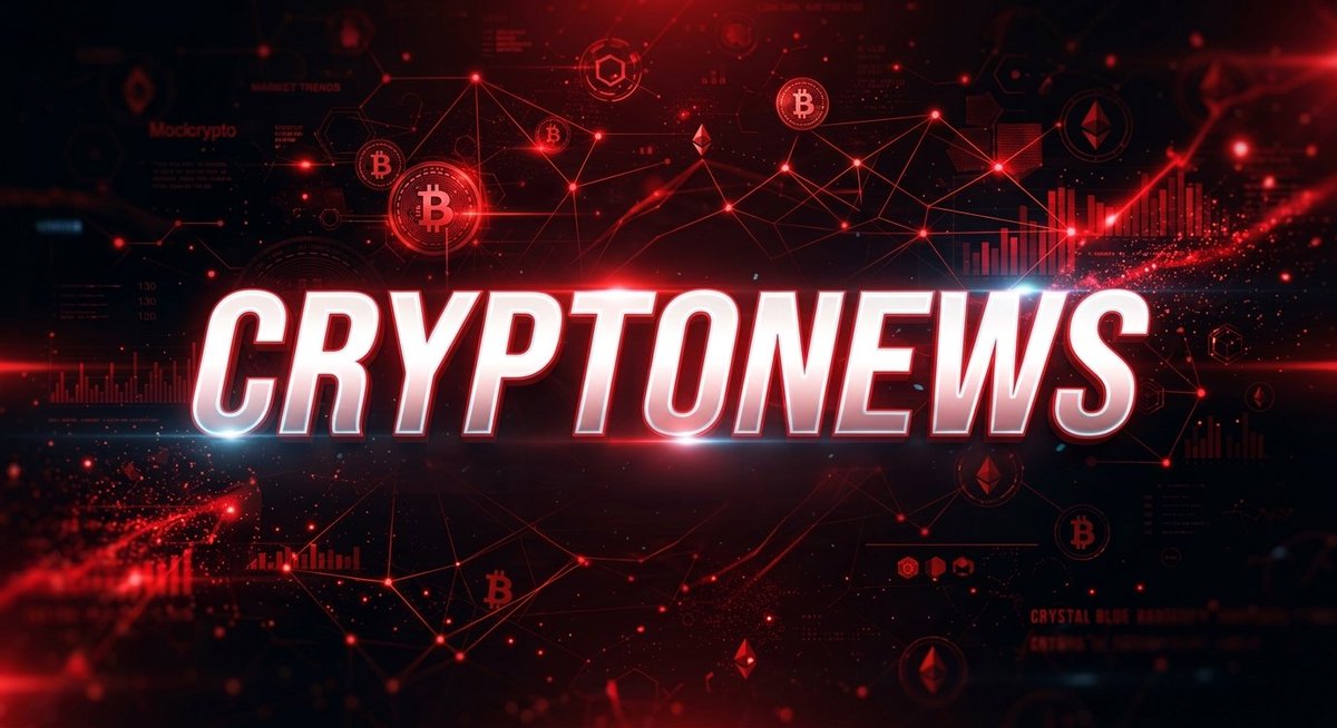 cryptohbk_'s tweet photo. JUST IN: ⚠️ Greece proposes a 10% tax on crypto gains, but small gains and coin-to-coin trades would be free. https://t.co/ZYT1ygESWp