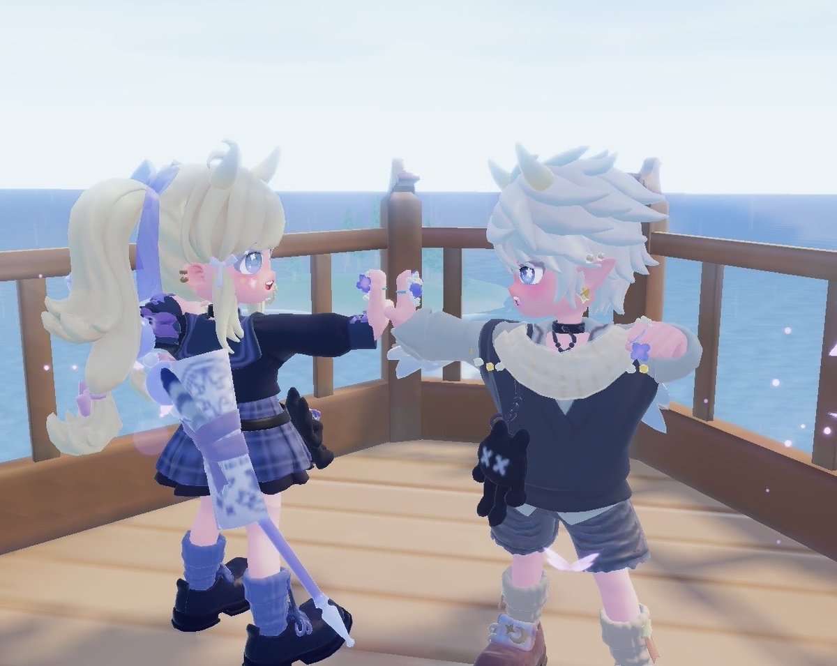 htp__iwa's tweet photo. 明日から三連休だし
ゆっくりゲーム出来るヾ(●´∇｀●)ﾉ
 #ハートピア https://t.co/hbyrJSxNof