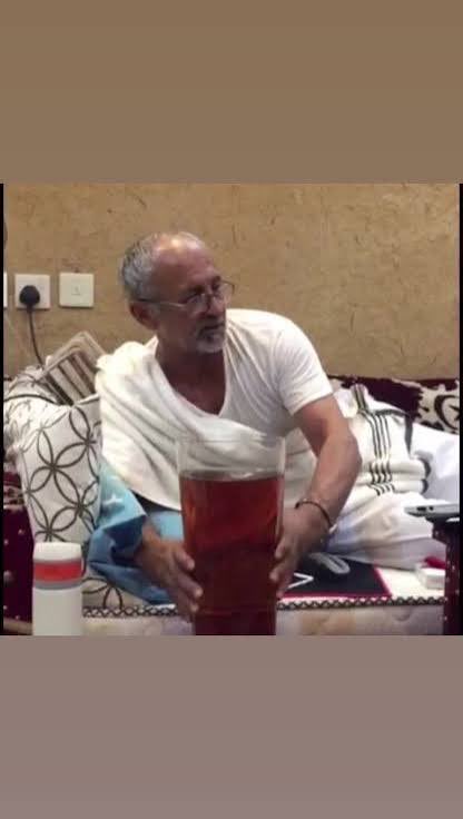 Dyvaisj's tweet photo. @7nfu_ امسك https://t.co/UleCYPaQDs